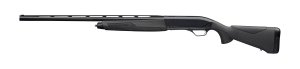 Browning Maxus 2 Composite Black Yarı Ot.Av Tüfeği