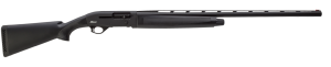 Armsan A612 S Av Tüfeği
