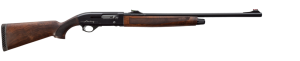 Armsan A620 W Slug Av Tüfeği