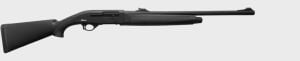 Armsan A612 DW Boar Slug Av Tüfeği