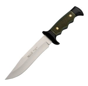 Muela 5161 Mountain Serisi Bıçak