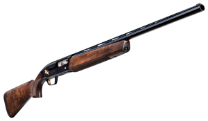 Browning Maxus Black Gold Yarı oto.Av Tüfeği