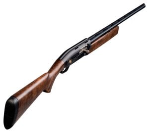 Browning Maxus Black Gold Yarı oto.Av Tüfeği