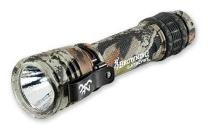 Browning Tactical Hunter Catalyst El Feneri