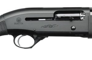 Beretta A400 Lite Synthetic Yarı Ot.Av Tüfeği