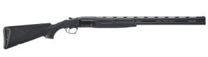 Sarsılmaz SP X-S-512 Av Tüfeği