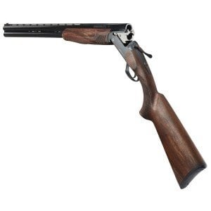 Sarsılmaz SP 512 Skeet Atış Tüfeği