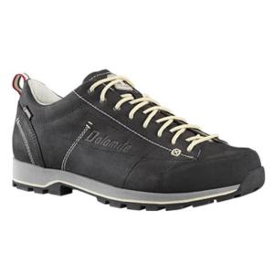 Dolomite Cinquantaquattro Low FG GTX Erkek Ayakkabı