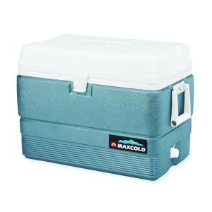 Igloo 50 QT Maxcold Buzluk 47 lt