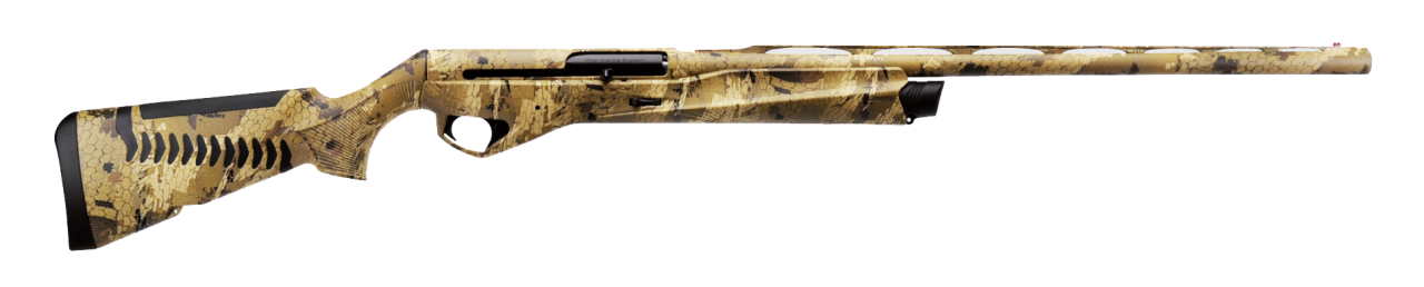 Benelli Super Vinci Optifate Yarı Ot.Av Tüfeği