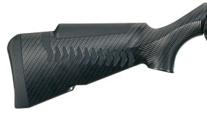 Benelli Vinci Süper Sport Yarı Ot.Av Tüfeği