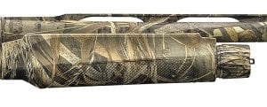 Benelli M2 Camo Max5 Yarı Ot.Av Tüfeği