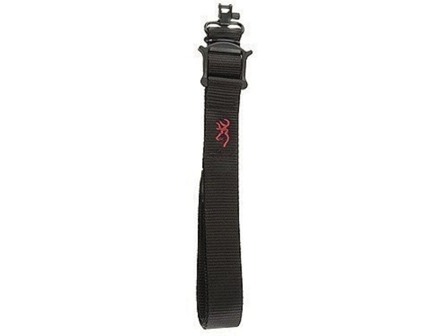 Browning X-Cellerator Sling Nylon