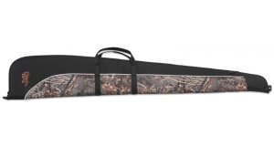 Browning Sheriden Flex Blk/Duck Tüfek Kılıfı