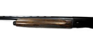 Franchi 720 Wood Yarı Otomatik Av Tüfeği