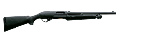 Benelli Super Nova Slug Pompalı Av Tüfeği