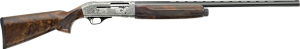 Yıldız A71 Special Av Tüfeği