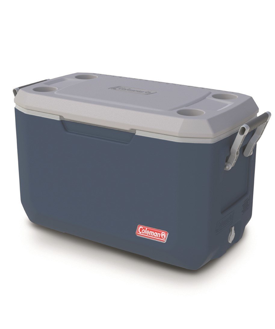 Coleman - Cooler 70QT Xtreme Blue 5884 Emea C001 Buzluk