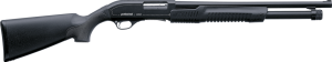 Yıldız S51P Av Tüfeği