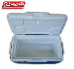 Coleman Cooler  36 QT Extreme Buzluk