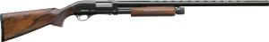 Yıldız S71 Av Tüfeği