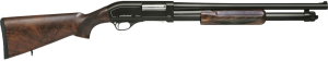 Yıldız S51 Av Tüfeği