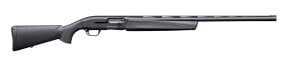 Browning Maxus One Compo Av Tüfeği