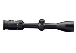 Meopta - 3-12x50 Ret.4B Tüfek Dürbünü