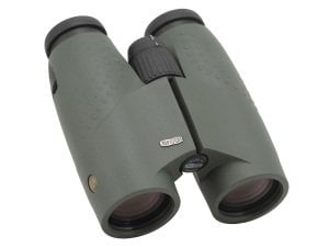 Meopta - Meostar 10x42 B1 Binocular HD El Dürbünü