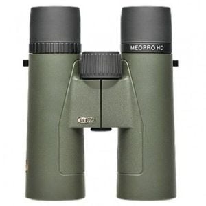 Meopta - Meopro 8x42 HD El Dürbünü