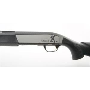 Browning Maxus Sporting Carbon Fiber Av Tüfeği
