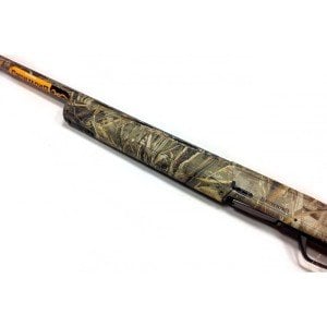 Browning Maxus Camo Max5 Av Tüfeği