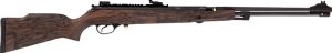 Hatsan Torpedo 105X Wood Havalı Tüfek