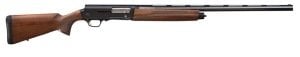 Browning A5 Standart Av Tüfeği