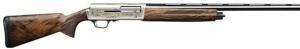 Browning A5 Limited Edition (135 yıl) Gr.4 Av Tüfeği