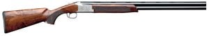 Browning B725 Hunter Av Tüfeği