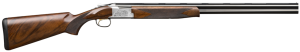 Browning B725 Hunter, DS GR5 Av Tüfeği