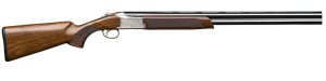 Browning B725 Hunter Light Av Tüfeği