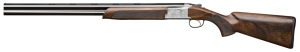 Browning B725 Hunter Premium Av Tüfeği