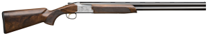 Browning B725 Hunter Premium Av Tüfeği (20 Cal.)