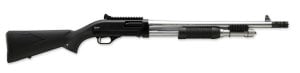 Winchester SXP Ultimate Marine Defender Av Tüfeği