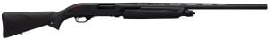 Winchester SXP Black Shadow Pompalı Av Tüfeği