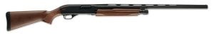 Winchester SXP Field Pompalı Av Tüfeği