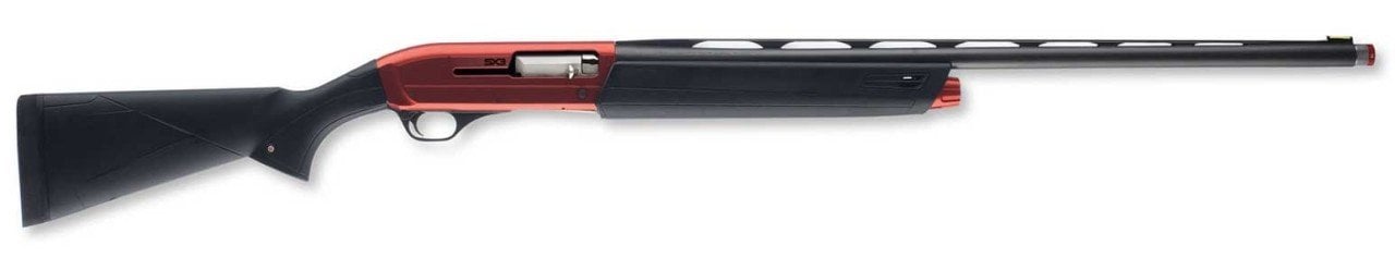 Winchester SX3 Red Performance Av Tüfeği