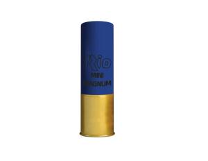 Rio 12/50 gr.Royal Magnum Av Fişeği