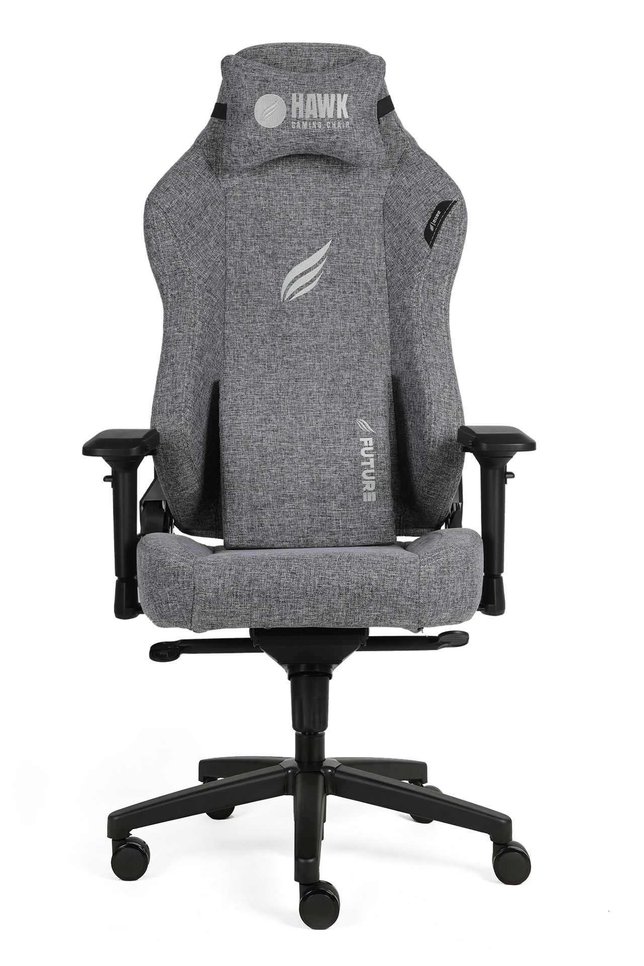 www.hawkchair.com