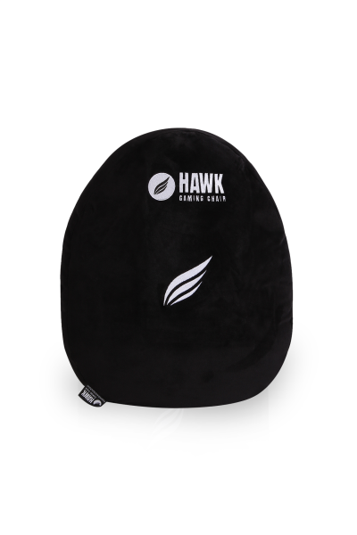 Hawk Peluş