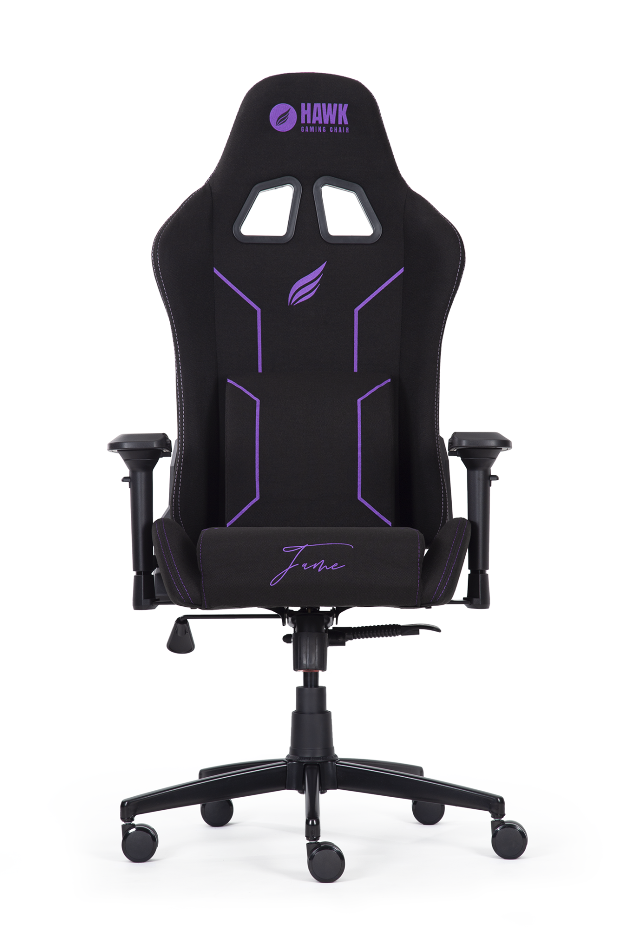 www.hawkchair.com