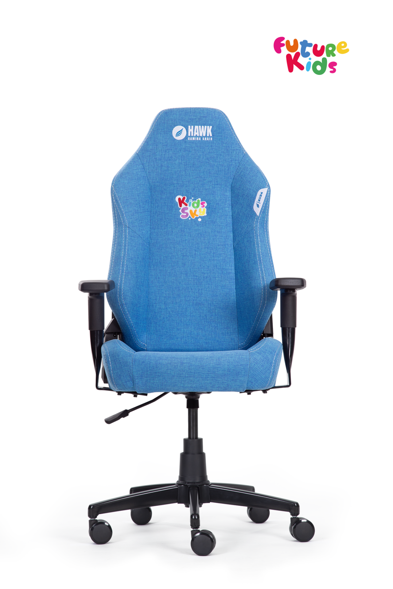 www.hawkchair.com