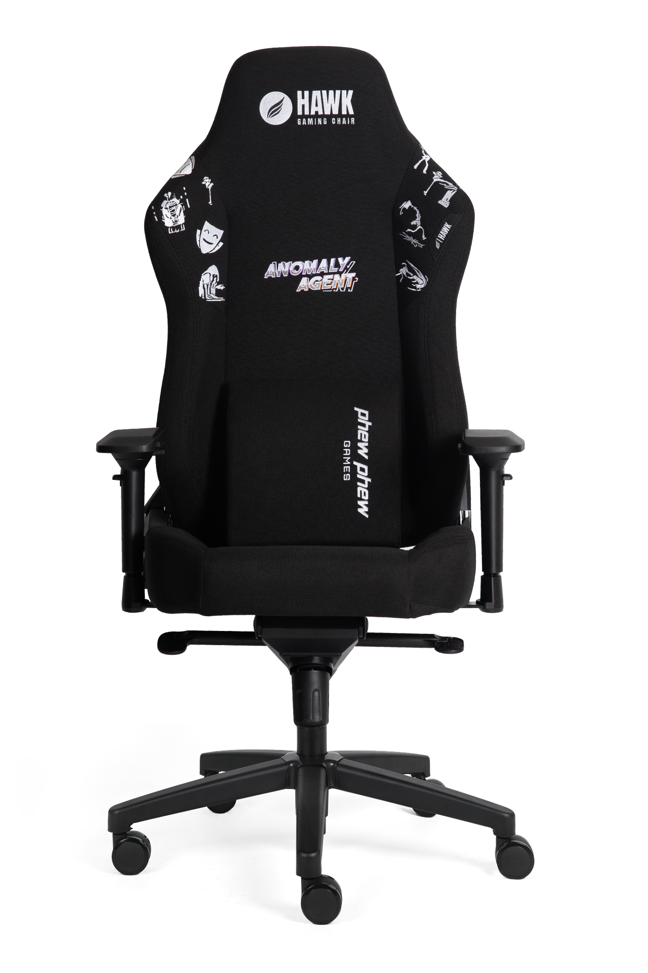 www.hawkchair.com